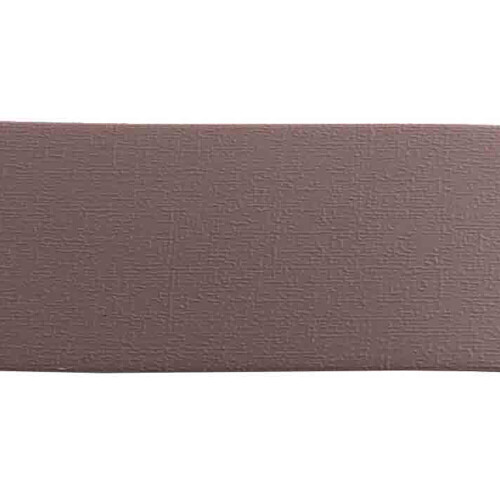 fita-de-borda-pvc-cafelatte-arauco-100mm-x-10m-rehau_01_LARHMA1642.jpg