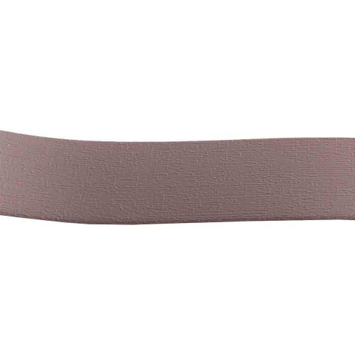 fita-de-borda-pvc-cafelatte-masisa-22mm-x-20m-rehau_01_LARHMA1576.jpg