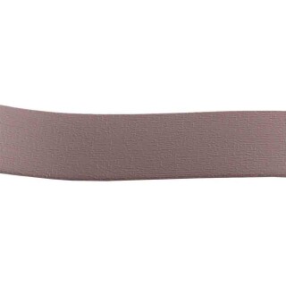 fita-de-borda-pvc-cafelatte-masisa-22mm-x-20m-rehau_01_LARHMA1576