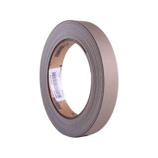 fita-de-borda-pvc-cafelatte-masisa-22mm-x-20m-rehau_02_LARHMA1576