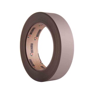 fita-de-borda-pvc-cafelatte-masisa-35mm-x-20m-rehau_02_LARHMA1577
