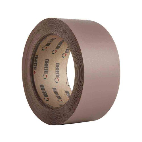 fita-de-borda-pvc-cafelatte-masisa-65mm-x-20m-rehau_01_LARHMA1579.jpg
