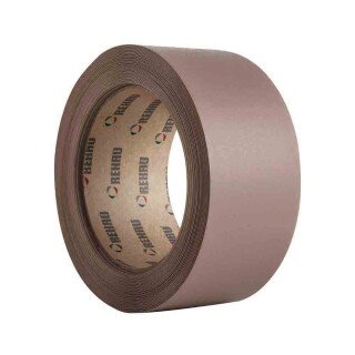 fita-de-borda-pvc-cafelatte-masisa-65mm-x-20m-rehau_01_LARHMA1579