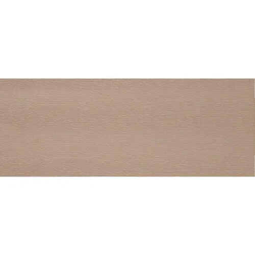 fita-de-borda-pvc-cafelatte-masisa-65mm-x-20m-rehau_02_LARHMA1579.jpg