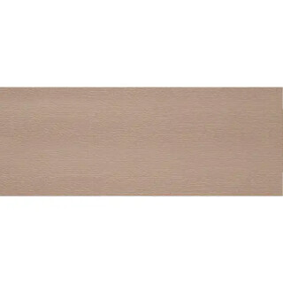 fita-de-borda-pvc-cafelatte-masisa-65mm-x-20m-rehau_02_LARHMA1579