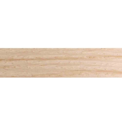 fita-de-borda-pvc-cajueiro-masisa-22mm-x-20m-rehau_01_LARHMA1497.jpg
