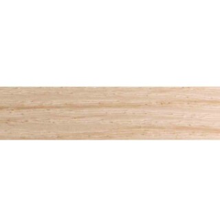 fita-de-borda-pvc-cajueiro-masisa-22mm-x-20m-rehau_01_LARHMA1497