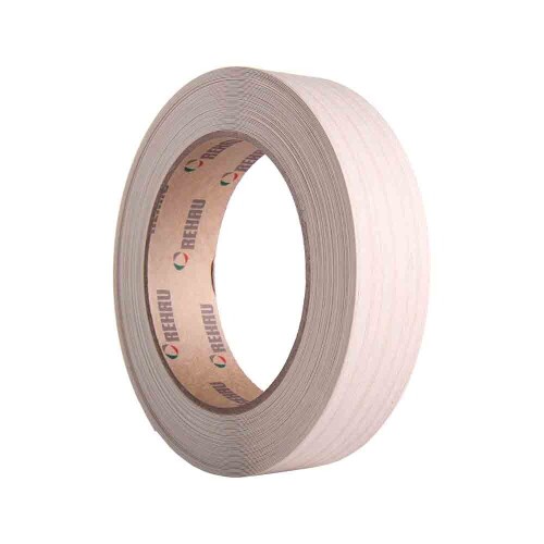 fita-de-borda-pvc-cajueiro-masisa-35mm-x-20m-rehau_01_LARHMA1498.jpg