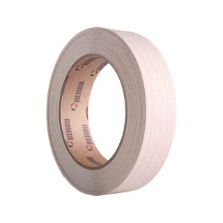 fita-de-borda-pvc-cajueiro-masisa-35mm-x-20m-rehau_01_LARHMA1498
