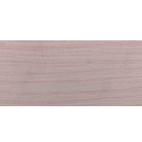 fita-de-borda-pvc-cajueiro-masisa-65mm-x-20m-rehau_01_LARHMA1499.jpg