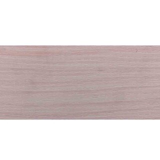 fita-de-borda-pvc-cajueiro-masisa-65mm-x-20m-rehau_01_LARHMA1499