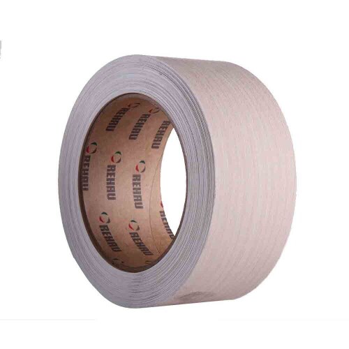 fita-de-borda-pvc-cajueiro-masisa-65mm-x-20m-rehau_02_LARHMA1499.jpg