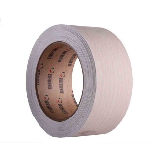 fita-de-borda-pvc-cajueiro-masisa-65mm-x-20m-rehau_02_LARHMA1499