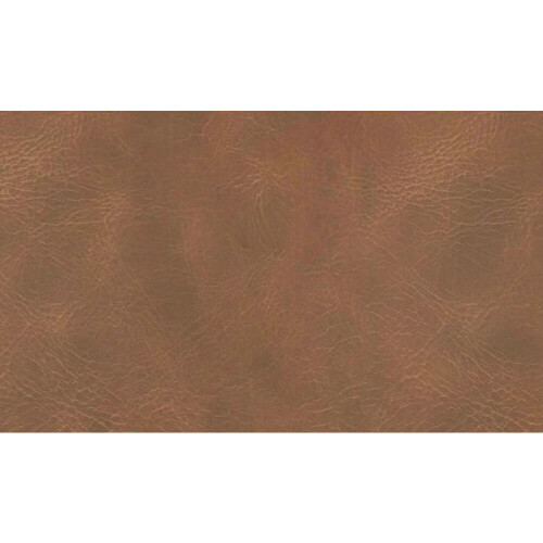fita-de-borda-pvc-camelo-100mm-x-10mt-arauco-rehau_01_LARHMA3396.jpg