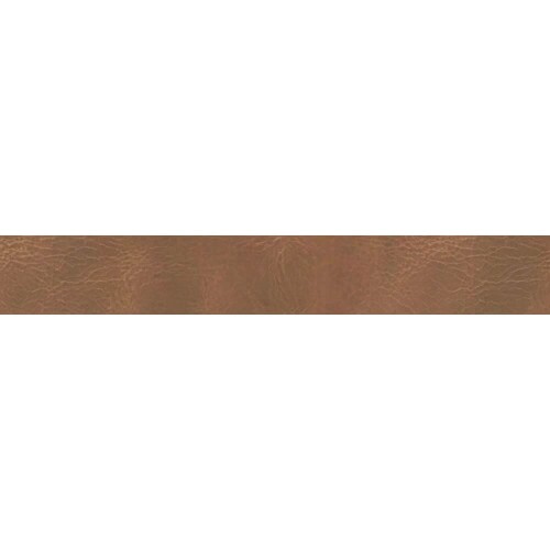 fita-de-borda-pvc-camelo-22mm-x-20m-arauco-proadec_01_LAPDMA2482.jpg