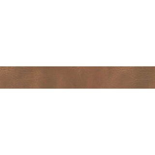 fita-de-borda-pvc-camelo-22mm-x-20m-arauco-proadec_01_LAPDMA2482