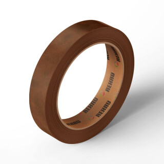 fita-de-borda-pvc-camelo-22mm-x-20m-arauco-rehau_01_LARHMA2597