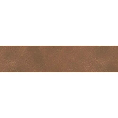 fita-de-borda-pvc-camelo-35mm-x-20m-arauco-proadec_01_LAPDMA2483.jpg