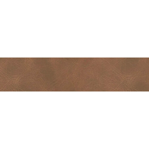 fita-de-borda-pvc-camelo-35mm-x-20m-arauco-rehau_02_LARHMA2598.jpg