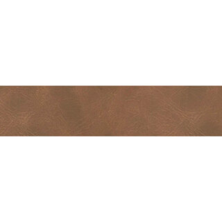 fita-de-borda-pvc-camelo-35mm-x-20m-arauco-rehau_02_LARHMA2598