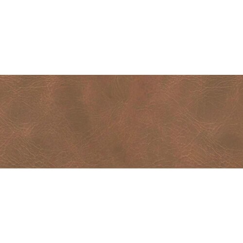 fita-de-borda-pvc-camelo-65mm-x-20m-arauco-proadec_01_LAPDMA2484.jpg