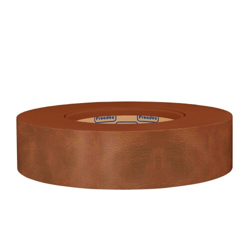 fita-de-borda-pvc-camelo-65mm-x-20m-arauco-proadec_02_LAPDMA2484.jpg