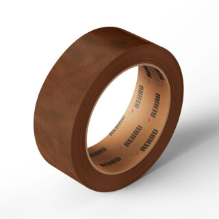 fita-de-borda-pvc-camelo-65mm-x-20m-arauco-rehau_01_LARHMA2599