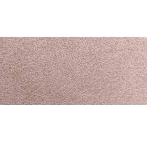 fita-de-borda-pvc-camurca-arauco-65mm-x-50m-rehau_01_LARHMAD822.jpg