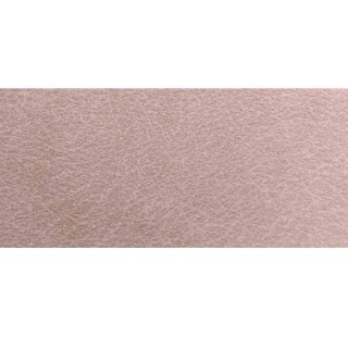 fita-de-borda-pvc-camurca-arauco-65mm-x-50m-rehau_01_LARHMAD822
