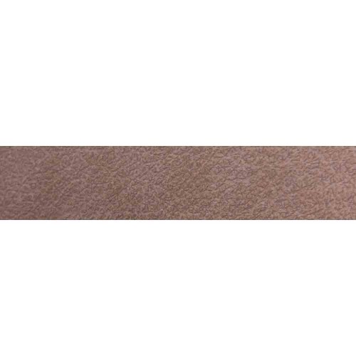 fita-de-borda-pvc-camurca-masisa-22mm-x-20m-rehau_01_LARHMA1282.jpg