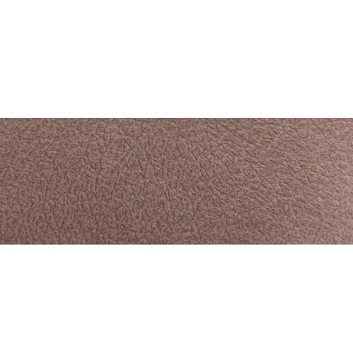 fita-de-borda-pvc-camurca-masisa-35mm-x-20m-rehau_01_LARHMA1283.jpg