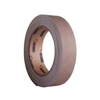 fita-de-borda-pvc-camurca-masisa-35mm-x-20m-rehau_02_LARHMA1283