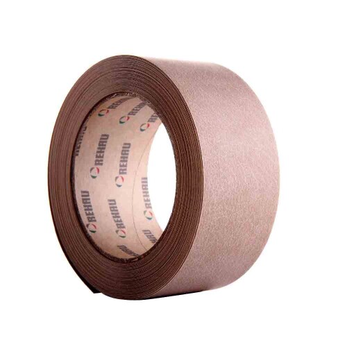 fita-de-borda-pvc-camurca-masisa-65mm-x-20m-rehau_01_LARHMAD628.jpg