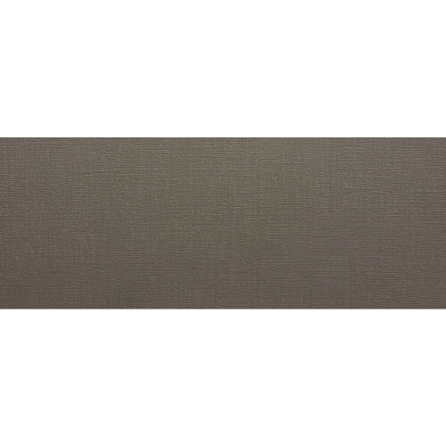 fita-de-borda-pvc-canela-275mm-x-1mt-arauco-proadec_01_LAPDMA1916.jpg