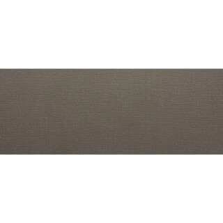 fita-de-borda-pvc-canela-275mm-x-1mt-arauco-proadec_01_LAPDMA1916