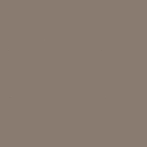 fita-de-borda-pvc-canela-275mm-x-1mt-arauco-proadec_02_LAPDMA1916.jpg