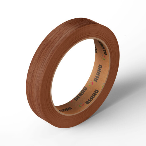 fita-de-borda-pvc-canelato-22mm-x-20m-arauco-rehau_01_LARHMAD713.jpg
