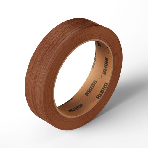 fita-de-borda-pvc-canelato-35mm-x-20m-arauco-rehau_01_LARHMA1172.jpg