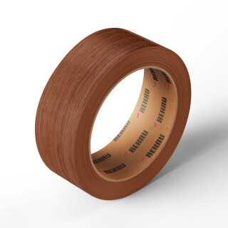 fita-de-borda-pvc-canelato-65mm-x-20m-arauco-rehau_01_LARHMAD431