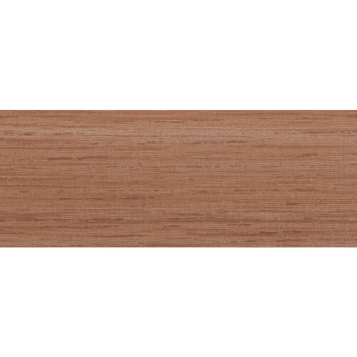fita-de-borda-pvc-canelato-65mm-x-20m-arauco-rehau_02_LARHMAD431.jpg