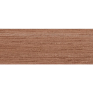 fita-de-borda-pvc-canelato-65mm-x-20m-arauco-rehau_02_LARHMAD431