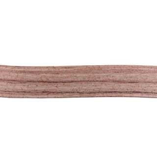 fita-de-borda-pvc-canion-rustico-duratex-22mm-x-20m-rehau_01_LARHMA1379