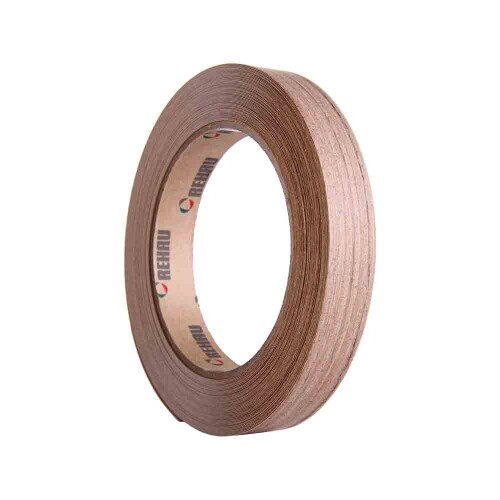 fita-de-borda-pvc-canion-rustico-duratex-22mm-x-20m-rehau_02_LARHMA1379.jpg