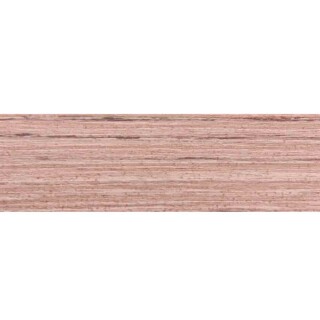 fita-de-borda-pvc-canion-rustico-duratex-35mm-x-20m-rehau_01_LARHMAD062