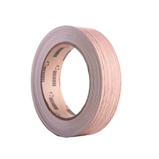 fita-de-borda-pvc-canion-rustico-duratex-35mm-x-20m-rehau_02_LARHMAD062