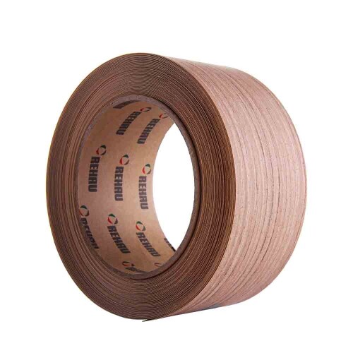 fita-de-borda-pvc-canion-rustico-duratex-65mm-x-20m-rehau_01_LARHMAD012.jpg