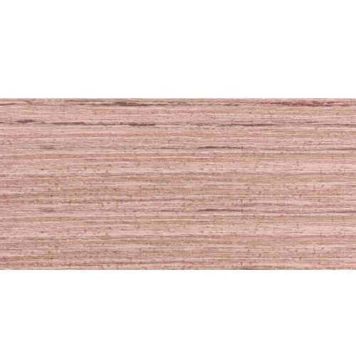 fita-de-borda-pvc-canion-rustico-duratex-65mm-x-20m-rehau_02_LARHMAD012.jpg