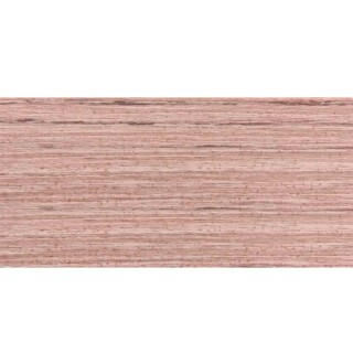 fita-de-borda-pvc-canion-rustico-duratex-65mm-x-20m-rehau_02_LARHMAD012