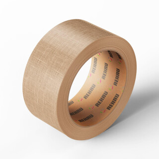 fita-de-borda-pvc-canovas-100mm-x-10m-guararapes-rehau_01_LARHMA1424