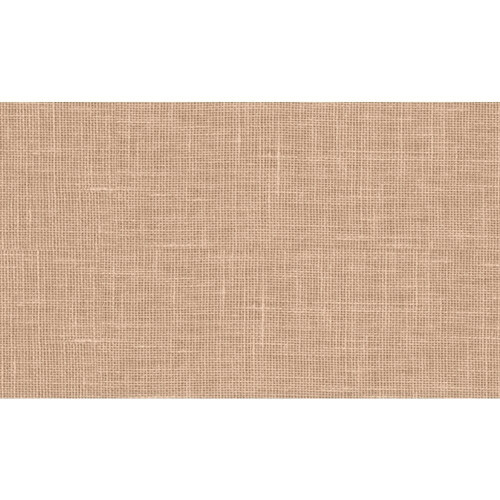 fita-de-borda-pvc-canovas-100mm-x-10m-guararapes-rehau_02_LARHMA1424.jpg